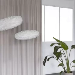 Umage Eos Esther Hanglamp Medium 60x39 Wit Snoer, Lichtroze -Meubel Speciaal Winkel x886x886 umage eos esther hanglamp medium met wit snoer1.jpg.pagespeed.ic .R97E5UJQvS