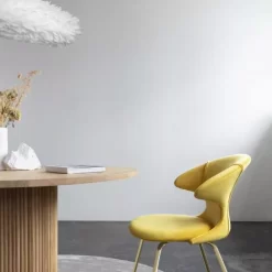 Umage Eos Esther Hanglamp Large 75x49 Wit Snoer, Lichtroze -Meubel Speciaal Winkel x886x886 umage eos esther hanglamp medium met wit snoer2.jpg.pagespeed.ic .z36OgOioWN 1