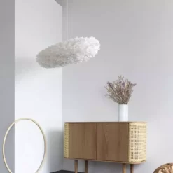 Umage Eos Esther Hanglamp Medium 60x39 Wit Snoer, Lichtroze -Meubel Speciaal Winkel x886x886 umage eos esther hanglamp medium met wit snoer3.jpg.pagespeed.ic .sfMicMcLkF