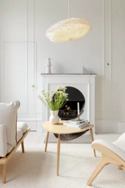 Umage Eos Esther Hanglamp Medium 60x39 Wit Snoer, Lichtroze -Meubel Speciaal Winkel x886x886 umage eos esther medium hanglamp wit snoer12.jpg.pagespeed.ic .UTcpUZHcrJ