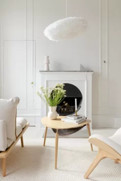 Umage Eos Esther Hanglamp Large 75x49 Wit Snoer, Lichtroze -Meubel Speciaal Winkel x886x886 umage eos esther medium hanglamp wit snoer13.jpg.pagespeed.ic .F7qYaahLJk 1