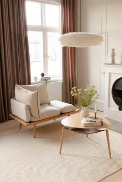 Umage Eos Esther Hanglamp Medium 60x39 Wit Snoer, Lichtroze -Meubel Speciaal Winkel x886x886 umage eos esther medium hanglamp wit snoer14.jpg.pagespeed.ic .1i9GjyAMw7