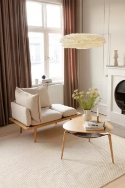 Umage Eos Esther Hanglamp Medium 60x39 Wit Snoer, Lichtroze -Meubel Speciaal Winkel x886x886 umage eos esther medium hanglamp wit snoer15.jpg.pagespeed.ic .sRL8Ahx2EU