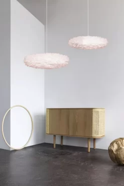 Umage Eos Esther Hanglamp Medium 60x39 Wit Snoer, Lichtroze -Meubel Speciaal Winkel x886x886 umage eos esther medium hanglamp wit snoer4.jpg.pagespeed.ic .x422mV9OEP