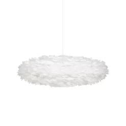 Umage Eos Esther Hanglamp Medium 60x39 Wit Snoer, Lichtroze -Meubel Speciaal Winkel x886x886 umage eos esther medium hanglamp wit snoer7.jpg.pagespeed.ic .J2t7GCZ1hu