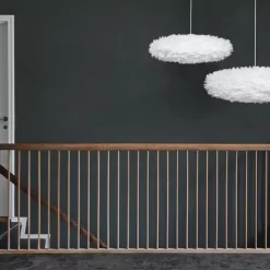 Umage Eos Esther Hanglamp Medium 60x39 Zwart Snoer, Lichtgrijs -Meubel Speciaal Winkel x886x886 umage eos esther medium hanglamp zwart snoer1.jpg.pagespeed.ic .JXiIoat 4A