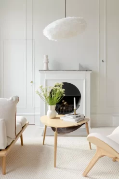 Umage Eos Esther Hanglamp Medium 60x39 Zwart Snoer, Lichtgrijs -Meubel Speciaal Winkel x886x886 umage eos esther medium hanglamp zwart snoer14.jpg.pagespeed.ic .44l06quYag