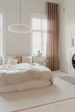 Umage Eos Esther Hanglamp Medium 60x39 Zwart Snoer, Lichtgrijs -Meubel Speciaal Winkel x886x886 umage eos esther medium hanglamp zwart snoer15.jpg.pagespeed.ic .e0qVTW56V8