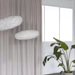 Umage Eos Esther Hanglamp Medium 60x39 Zwart Snoer, Lichtgrijs -Meubel Speciaal Winkel x886x886 umage eos esther medium hanglamp zwart snoer2.jpg.pagespeed.ic .QX0lLKiy3N