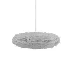 Umage Eos Esther Hanglamp Medium 60x39 Zwart Snoer, Lichtgrijs -Meubel Speciaal Winkel x886x886 umage eos esther medium hanglamp zwart snoer9.jpg.pagespeed.ic .TDvNi ohG6