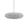 Umage Eos Esther Hanglamp Medium 60x39 Zwart Snoer, Lichtgrijs 1 Umage Eos Esther Hanglamp Medium 60x39 Zwart Snoer, Lichtgrijs -Meubel Speciaal Winkel x886x886 umage eos esther medium hanglamp zwart snoer9.jpg.pagespeed.ic .khzRzhs2ci