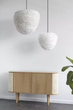 Umage Treasures 2 Dressoir Naturel Eiken, White Sands -Meubel Speciaal Winkel x886x886 umage eos evia hanglamp medium.jpg.pagespeed.ic .ODVx4mWXPV