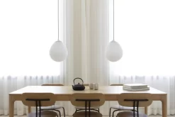 Umage Heart & Soul Eettafel 200x90 Donker Eiken -Meubel Speciaal Winkel x886x886 umage heart soul eettafel4.jpg.pagespeed.ic .MlxhhMAX7Y