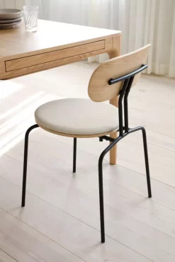 Umage Heart & Soul Eettafel 200x90 Donker Eiken -Meubel Speciaal Winkel x886x886 umage heart soul eettafel7.jpg.pagespeed.ic .WKpKroeqQ1