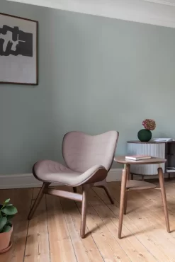 Umage My Spot Bijzettafel Eiken - Staal -Meubel Speciaal Winkel x886x886 umage my spot bijzettafel11.jpg.pagespeed.ic .2R4D YO0ax 1