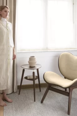 Umage My Spot Bijzettafel Eiken - Staal -Meubel Speciaal Winkel x886x886 umage my spot bijzettafel4.jpg.pagespeed.ic .elGJiSxQGp 1