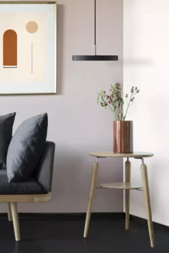 Umage My Spot Bijzettafel Donker Eiken 15 Umage My Spot Bijzettafel Donker Eiken -Meubel Speciaal Winkel x886x886 umage my spot bijzettafel5.jpg.pagespeed.ic .17KffM4N7S