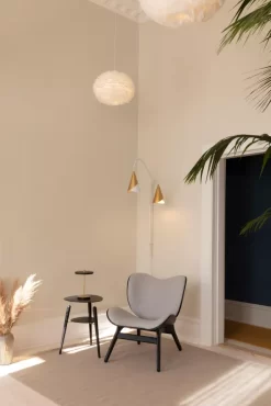 Umage My Spot Bijzettafel Eiken - Staal -Meubel Speciaal Winkel x886x886 umage my spot bijzettafel8.jpg.pagespeed.ic .WRThkcswQV 1