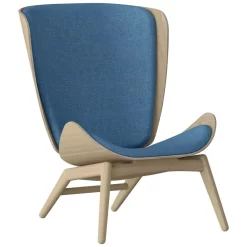 Umage The Reader Fauteuil Naturel Eiken, Teddy Brown -Meubel Speciaal Winkel x886x886 umage the reader fauteuil eiken14.jpg.pagespeed.ic .24BcMb7dT8