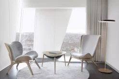 Umage The Reader Fauteuil Naturel Eiken, Teddy Brown -Meubel Speciaal Winkel x886x886 umage the reader fauteuil eiken23.jpg.pagespeed.ic .OO6fWjlFGE