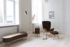 Umage The Reader Fauteuil Naturel Eiken, Teddy Brown -Meubel Speciaal Winkel x886x886 umage the reader fauteuil naturel eiken1.jpg.pagespeed.ic .aeEe3xPqkV