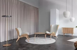 Umage The Reader Fauteuil Naturel Eiken, Teddy Brown -Meubel Speciaal Winkel x886x886 umage the reader fauteuil naturel eiken10.jpg.pagespeed.ic .xDmWEfzUdw