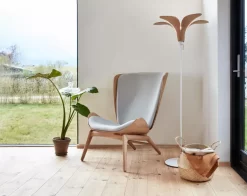 Umage The Reader Fauteuil Naturel Eiken, Teddy Brown -Meubel Speciaal Winkel x886x886 umage the reader fauteuil naturel eiken11.jpg.pagespeed.ic .PB4ovEDgPd