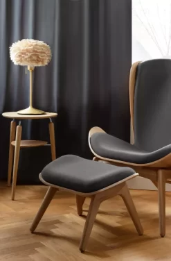 Umage The Reader Fauteuil Naturel Eiken, Teddy Brown -Meubel Speciaal Winkel x886x886 umage the reader fauteuil naturel eiken12.jpg.pagespeed.ic .gvVNbjAuOg