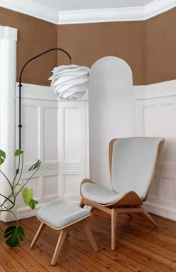 Umage The Reader Fauteuil Naturel Eiken, Teddy Brown -Meubel Speciaal Winkel x886x886 umage the reader fauteuil naturel eiken13.jpg.pagespeed.ic .qzbzgBN3wC