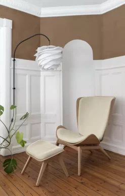 Umage The Reader Fauteuil Naturel Eiken, Teddy Brown -Meubel Speciaal Winkel x886x886 umage the reader fauteuil naturel eiken14.jpg.pagespeed.ic .K4kbrhx1qQ