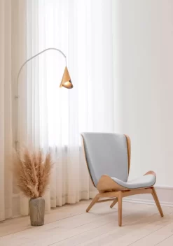 Umage The Reader Fauteuil Naturel Eiken, Teddy Brown -Meubel Speciaal Winkel x886x886 umage the reader fauteuil naturel eiken15.jpg.pagespeed.ic .oTLIWtPdNx