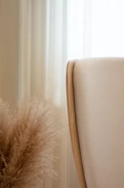 Umage The Reader Fauteuil Naturel Eiken, Teddy Brown -Meubel Speciaal Winkel x886x886 umage the reader fauteuil naturel eiken16.jpg.pagespeed.ic .27vbB3T1iC