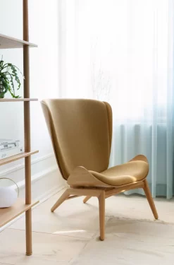 Umage The Reader Fauteuil Naturel Eiken, Teddy Brown -Meubel Speciaal Winkel x886x886 umage the reader fauteuil naturel eiken17.jpg.pagespeed.ic .4BQ0QYoYq