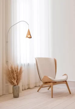 Umage The Reader Fauteuil Naturel Eiken, Teddy Brown -Meubel Speciaal Winkel x886x886 umage the reader fauteuil naturel eiken18.jpg.pagespeed.ic .jT5 AksMR