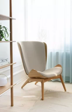 Umage The Reader Fauteuil Naturel Eiken, Teddy Brown -Meubel Speciaal Winkel x886x886 umage the reader fauteuil naturel eiken19.jpg.pagespeed.ic .tdWXQqhuuH