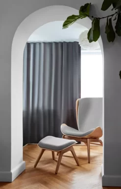 Umage The Reader Fauteuil Naturel Eiken, Teddy Brown -Meubel Speciaal Winkel x886x886 umage the reader fauteuil naturel eiken20.jpg.pagespeed.ic .uS ctxdmVO