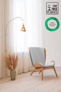 Umage The Reader Fauteuil Naturel Eiken, Teddy Brown -Meubel Speciaal Winkel x886x886 umage the reader fauteuil naturel eiken21.jpg.pagespeed.ic .Ef01kV2S6F