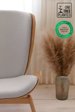 Umage The Reader Fauteuil Naturel Eiken, Teddy Brown -Meubel Speciaal Winkel x886x886 umage the reader fauteuil naturel eiken22.jpg.pagespeed.ic .35P17cc6Q4