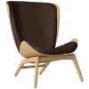 Umage The Reader Fauteuil Naturel Eiken, Teddy Brown 1 Umage The Reader Fauteuil Naturel Eiken, Teddy Brown -Meubel Speciaal Winkel x886x886 umage the reader fauteuil naturel eiken4.jpg.pagespeed.ic .MoF5YcG gM