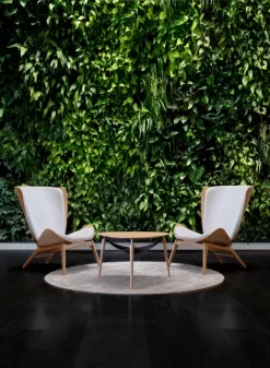 Umage The Reader Fauteuil Naturel Eiken, Teddy Brown -Meubel Speciaal Winkel x886x886 umage the reader fauteuil naturel eiken9.jpg.pagespeed.ic .2 UCLO qJn