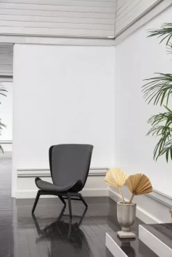 Umage The Reader Fauteuil Zwart Eiken, Shadow -Meubel Speciaal Winkel x886x886 umage the reader fauteuil zwart eiken19.jpg.pagespeed.ic .fxqJ76 nFY