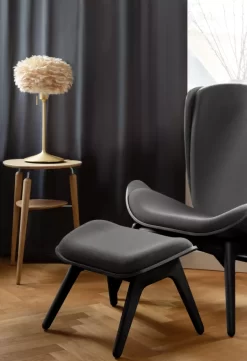 Umage The Reader Fauteuil Zwart Eiken, Shadow -Meubel Speciaal Winkel x886x886 umage the reader fauteuil zwart eiken23.jpg.pagespeed.ic .2p8Sz cevD