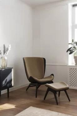 Umage The Reader Fauteuil Zwart Eiken, Shadow -Meubel Speciaal Winkel x886x886 umage the reader fauteuil zwart eiken26.jpg.pagespeed.ic .ecKKY2OnG