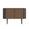 Umage Treasures 2 Dressoir Donker Eiken, Shadow -Meubel Speciaal Winkel x886x886 umage treasures 2 dressoir donker eiken3.jpg.pagespeed.ic .vol6XHwbSD