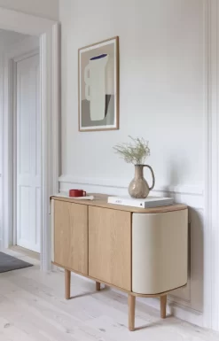 Umage Treasures 2 Dressoir Naturel Eiken, White Sands -Meubel Speciaal Winkel x886x886 umage treasures 2 dressoir naturel eiken10.jpg.pagespeed.ic .t8cIuHB4ow