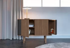 Umage Treasures 2 Dressoir Donker Eiken, Shadow -Meubel Speciaal Winkel x886x886 umage treasures 2 dressoir naturel eiken11.jpg.pagespeed.ic .wVdcMt1RQ7