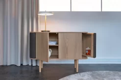 Umage Treasures 2 Dressoir Naturel Eiken, White Sands -Meubel Speciaal Winkel x886x886 umage treasures 2 dressoir naturel eiken13.jpg.pagespeed.ic .BYrupYlXQw