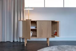 Umage Treasures 2 Dressoir Naturel Eiken, White Sands -Meubel Speciaal Winkel x886x886 umage treasures 2 dressoir naturel eiken14.jpg.pagespeed.ic .d00oobnqFA