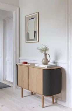 Umage Treasures 2 Dressoir Naturel Eiken, White Sands -Meubel Speciaal Winkel x886x886 umage treasures 2 dressoir naturel eiken6.jpg.pagespeed.ic .3Ope2812uC