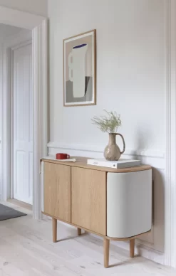 Umage Treasures 2 Dressoir Naturel Eiken, White Sands -Meubel Speciaal Winkel x886x886 umage treasures 2 dressoir naturel eiken7.jpg.pagespeed.ic .e0bFUv2jdY